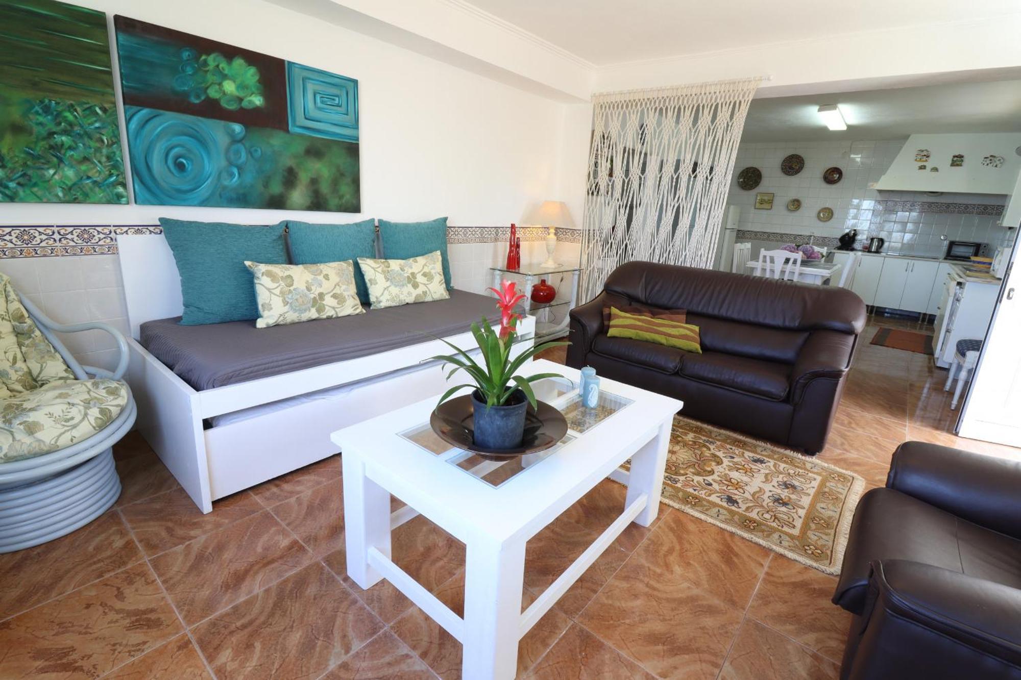 Beguest Lagoon House Nadadouro ภายนอก รูปภาพ